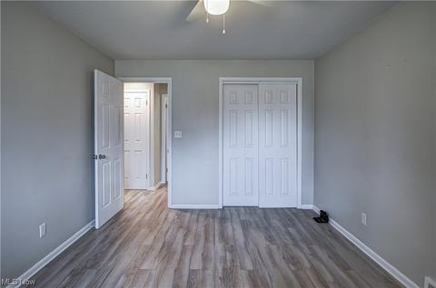 970 Twilight Dr, Seven Hills, OH 44131 photo 20