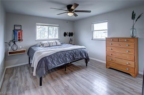 970 Twilight Dr, Seven Hills, OH 44131 photo 14