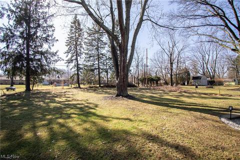 970 Twilight Dr, Seven Hills, OH 44131 photo 33