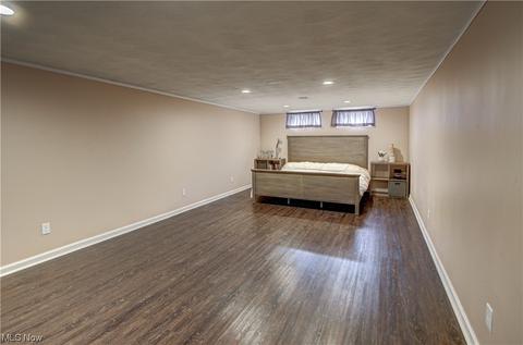970 Twilight Dr, Seven Hills, OH 44131 photo 26