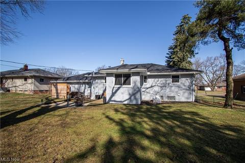 970 Twilight Dr, Seven Hills, OH 44131 photo 30