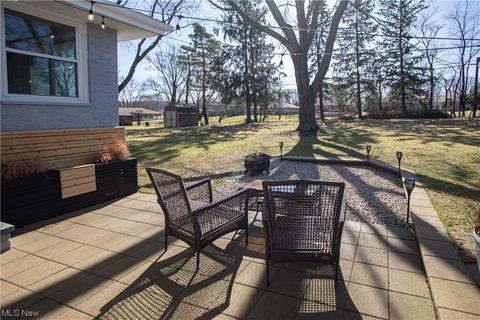 970 Twilight Dr, Seven Hills, OH 44131 photo 32