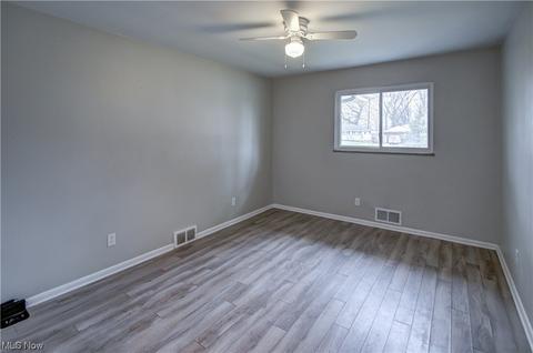 970 Twilight Dr, Seven Hills, OH 44131 photo 18