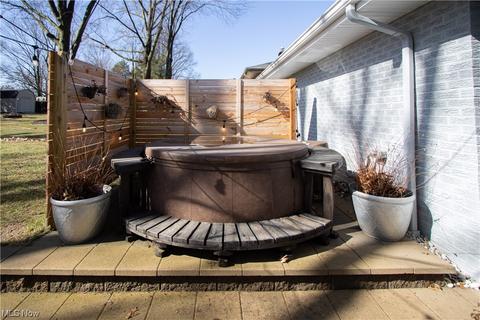 970 Twilight Dr, Seven Hills, OH 44131 photo 31