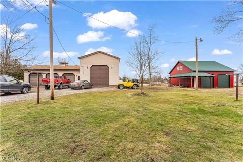 260 State Route 511, Nova, OH 44859 photo 7