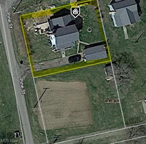 208 Pine St, Freeport, OH 43973 photo 14