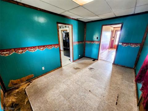 208 Pine St, Freeport, OH 43973 photo 11