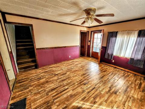 208 Pine St, Freeport, OH 43973 photo 6