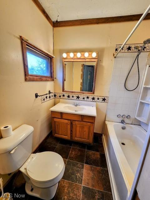 208 Pine St, Freeport, OH 43973 photo 12