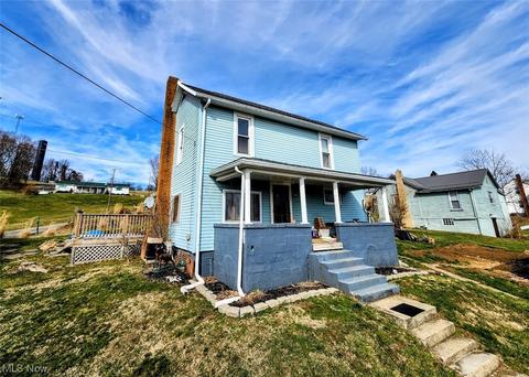 208 Pine St, Freeport, OH 43973 photo 1