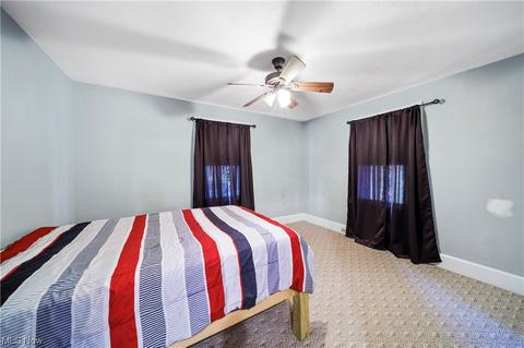 4122 Rodgers Rd, Ashtabula, OH 44004 photo 18