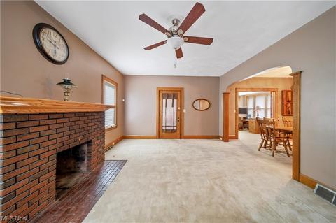 4122 Rodgers Rd, Ashtabula, OH 44004 photo 13