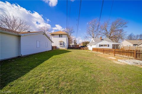 4122 Rodgers Rd, Ashtabula, OH 44004 photo 28