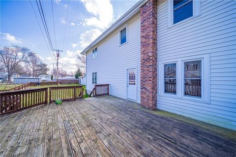 4122 Rodgers Rd, Ashtabula, OH 44004 photo 4