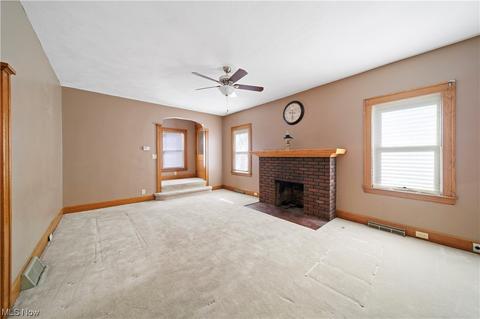 4122 Rodgers Rd, Ashtabula, OH 44004 photo 10