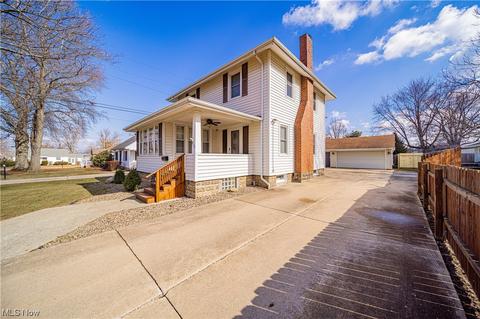 4122 Rodgers Rd, Ashtabula, OH 44004 photo 29