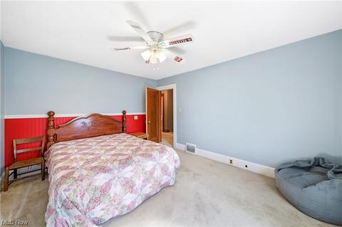 4122 Rodgers Rd, Ashtabula, OH 44004 photo 21