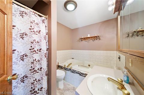 4122 Rodgers Rd, Ashtabula, OH 44004 photo 16
