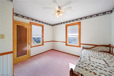 4122 Rodgers Rd, Ashtabula, OH 44004 photo 22