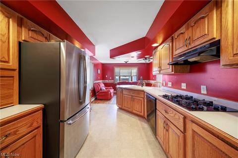 4122 Rodgers Rd, Ashtabula, OH 44004 photo 9
