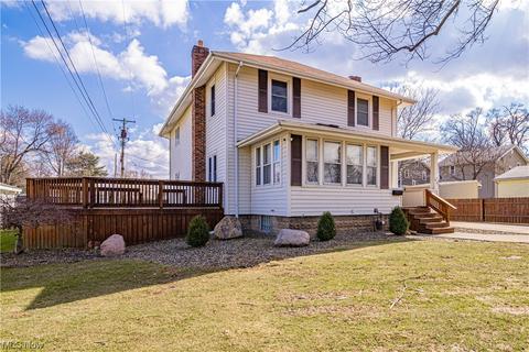 4122 Rodgers Rd, Ashtabula, OH 44004 photo 30