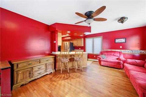 4122 Rodgers Rd, Ashtabula, OH 44004 photo 6