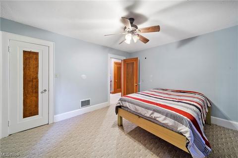 4122 Rodgers Rd, Ashtabula, OH 44004 photo 19