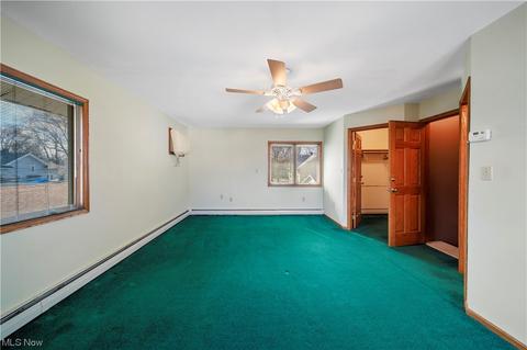 4122 Rodgers Rd, Ashtabula, OH 44004 photo 15