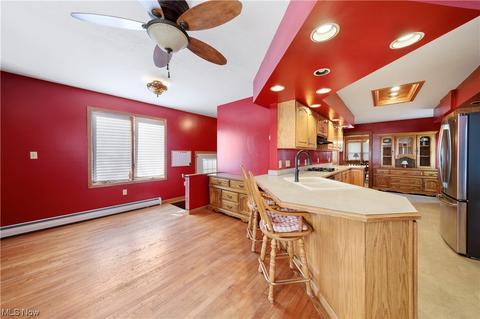 4122 Rodgers Rd, Ashtabula, OH 44004 photo 7