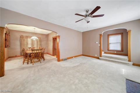 4122 Rodgers Rd, Ashtabula, OH 44004 photo 11