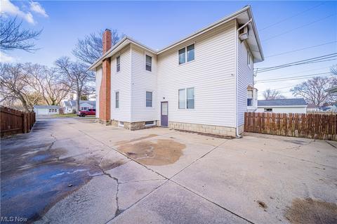 4122 Rodgers Rd, Ashtabula, OH 44004 photo 3