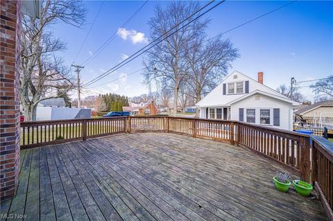 4122 Rodgers Rd, Ashtabula, OH 44004 photo 5