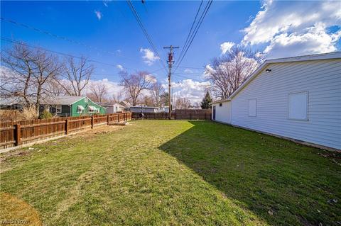 4122 Rodgers Rd, Ashtabula, OH 44004 photo 27