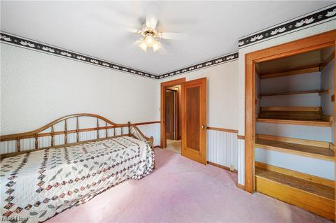 4122 Rodgers Rd, Ashtabula, OH 44004 photo 23