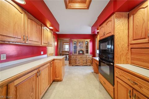 4122 Rodgers Rd, Ashtabula, OH 44004 photo 8