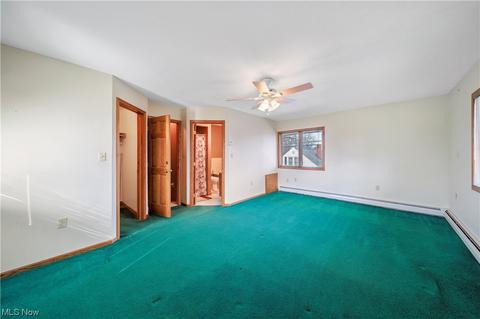 4122 Rodgers Rd, Ashtabula, OH 44004 photo 14