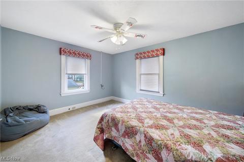 4122 Rodgers Rd, Ashtabula, OH 44004 photo 20