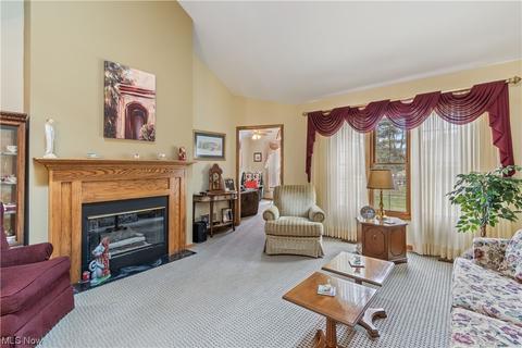 4568 Steepleview Dr NW, Canton, OH 44708 photo 8