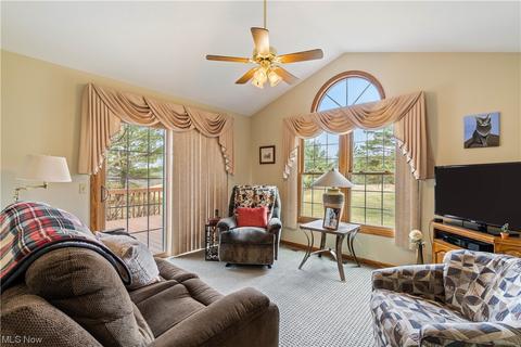 4568 Steepleview Dr NW, Canton, OH 44708 photo 12
