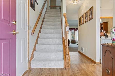 4568 Steepleview Dr NW, Canton, OH 44708 photo 2