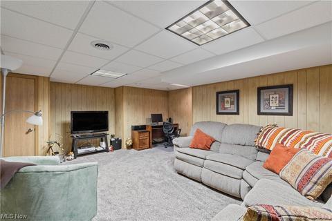 4568 Steepleview Dr NW, Canton, OH 44708 photo 21