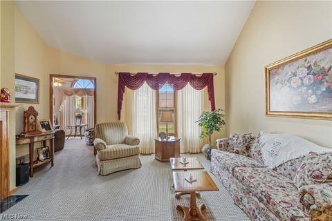 4568 Steepleview Dr NW, Canton, OH 44708 photo 9