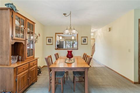 4568 Steepleview Dr NW, Canton, OH 44708 photo 7