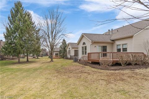 4568 Steepleview Dr NW, Canton, OH 44708 photo 25