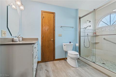 4568 Steepleview Dr NW, Canton, OH 44708 photo 15
