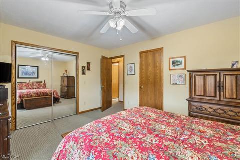 4568 Steepleview Dr NW, Canton, OH 44708 photo 14
