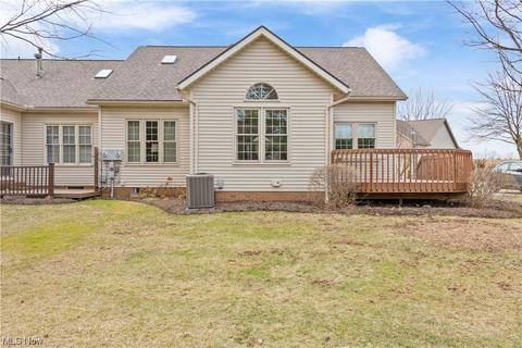 4568 Steepleview Dr NW, Canton, OH 44708 photo 24