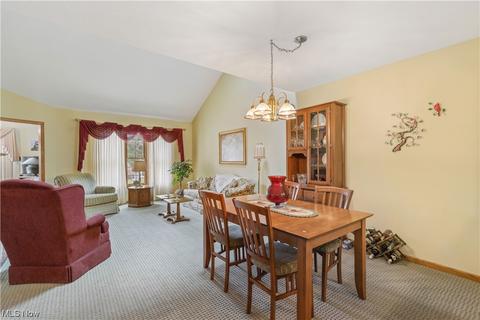 4568 Steepleview Dr NW, Canton, OH 44708 photo 6