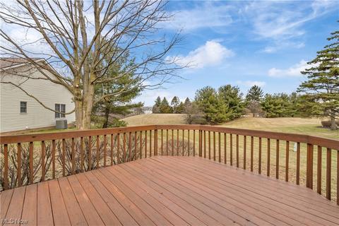 4568 Steepleview Dr NW, Canton, OH 44708 photo 23