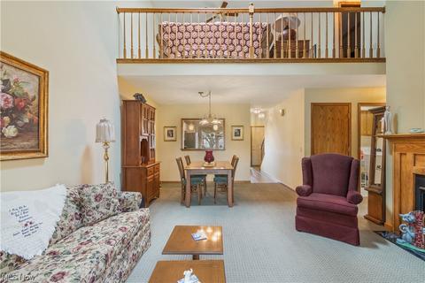 4568 Steepleview Dr NW, Canton, OH 44708 photo 10